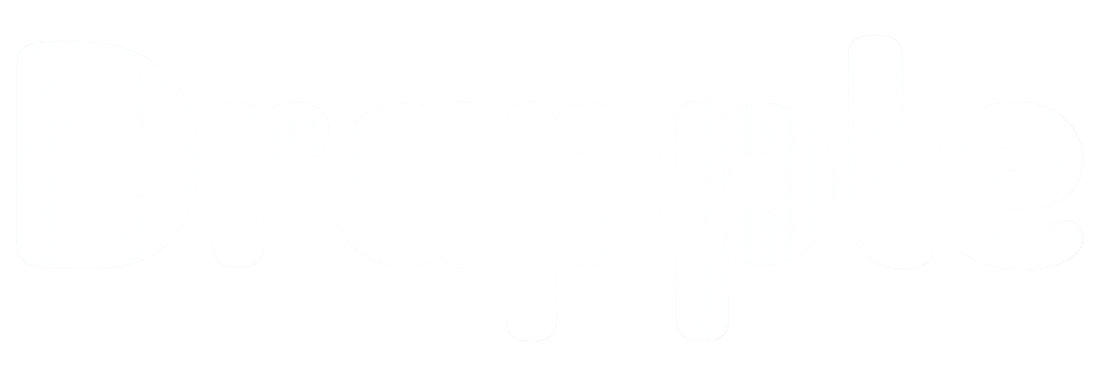 Drapple