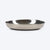HUFT Meowlicious Classic Steel Bowl For Cat