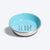 HUFT Cutest Collection Slurp Kitten Bowl - Blue